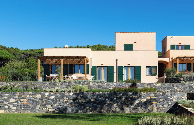 Borgo Isasco - Foto 40