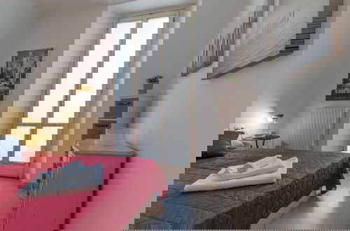 Photo 15 - Lovely Home Apartment