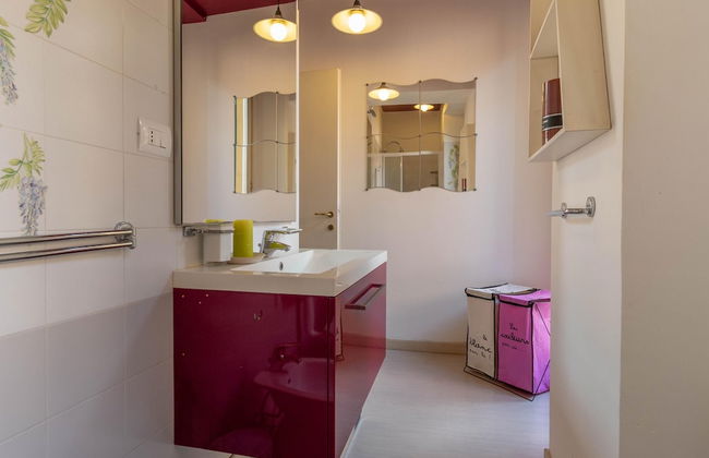 Lovely Home Apartment - Foto 20