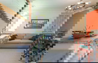 Photo 3 - Lovely Home Apartment