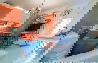 Photo 1 - Lovely Home Apartment
