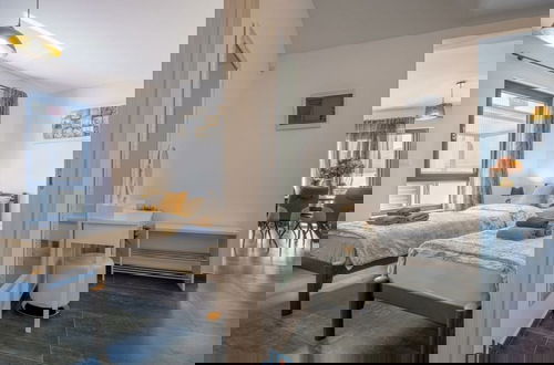 Photo 3 - Appartement Roos