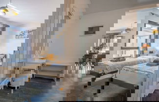 Photo 3 - Appartement Roos