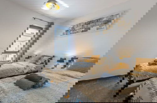 Photo 5 - Appartement Roos