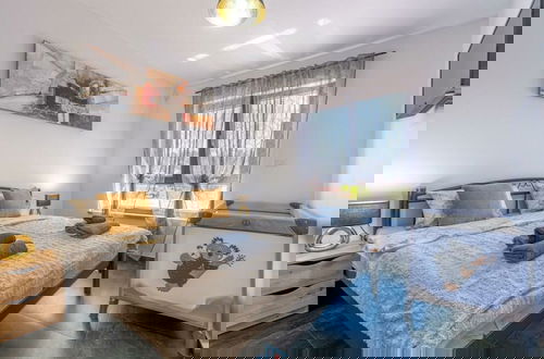 Photo 2 - Appartement Roos