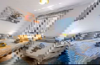 Photo 2 - Appartement Roos