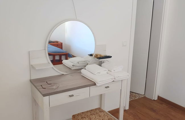 Seaside Apartment Šolta - Foto 15