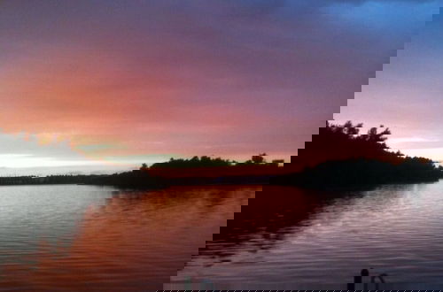 Photo 2 - Island 