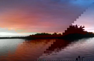 Photo 2 - Island 