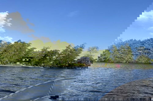 Photo 6 - Island 