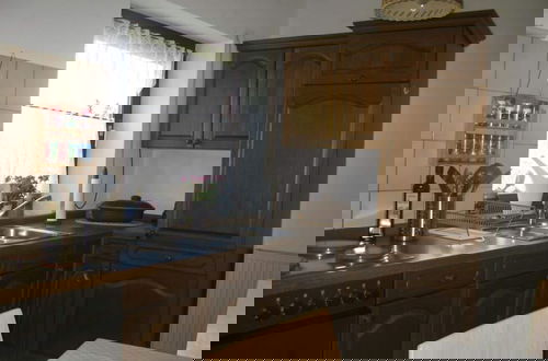 Photo 6 - Holiday Apartment Siegmann