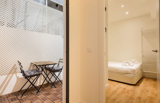 Olala Urban Chill Apartments - Photo 8