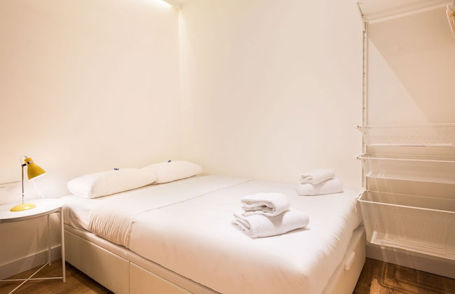 Olala Urban Chill Apartments - Photo 9