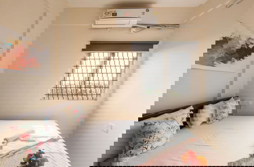 Foto 3 - BluO Medicity - Hotel Gurgaon