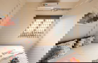 Foto 3 - BluO Medicity - Hotel Gurgaon