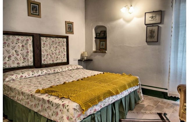 Villa Aurora Comfortable Holiday Residence - Foto 12
