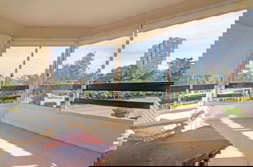 Photo 61 - Oceana Suites BoraBora