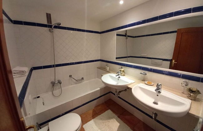 Residence Sirena D'or - Photo 5