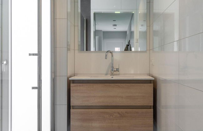 Eco Villa in Latour With Garden Sauna - Foto 10