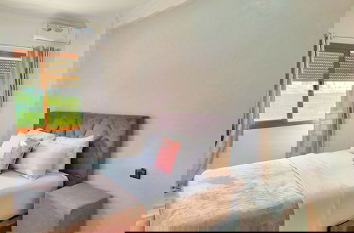 Foto 10 - APPARTIMO