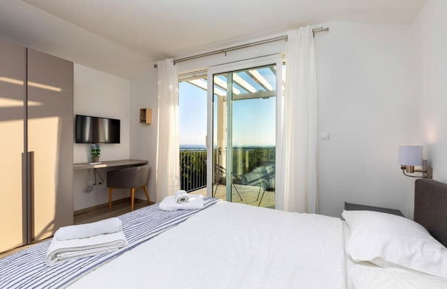 Diminici Villas - Foto 32
