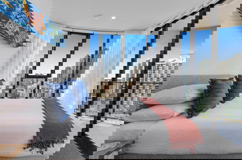 Foto 40 - The Gallery Residences Broadbeach