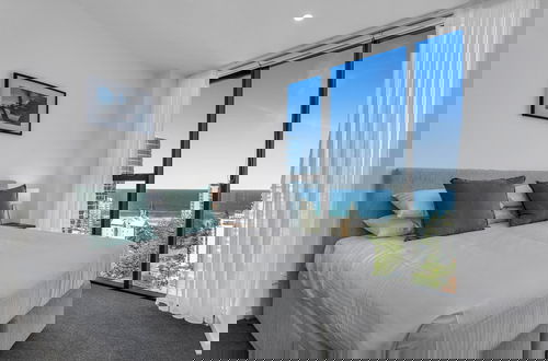 Foto 42 - The Gallery Residences Broadbeach