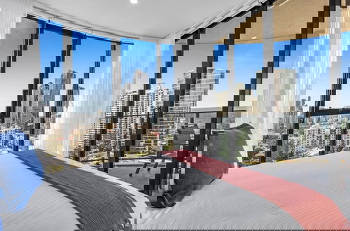 Foto 41 - The Gallery Residences Broadbeach
