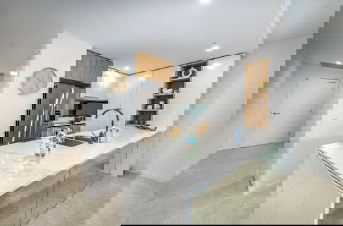 Foto 59 - The Gallery Residences Broadbeach