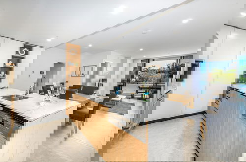 Foto 58 - The Gallery Residences Broadbeach