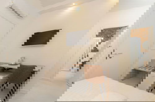 Photo 14 - Ausentu Guest House