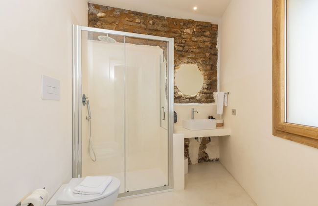 Ausentu Guest House - Foto 50