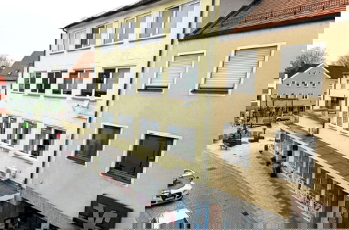 Foto 58 - Apartments Schwandorf