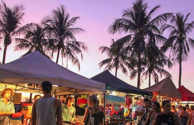 Zen Seabreeze Workdesk Balcony Dining Seaview - Foto 38