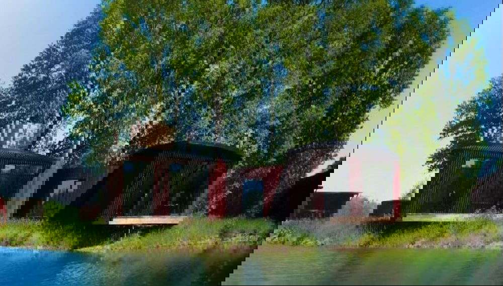 Imagem principal