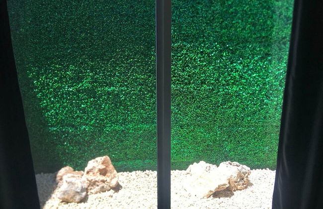 Green Lofts - Foto 45
