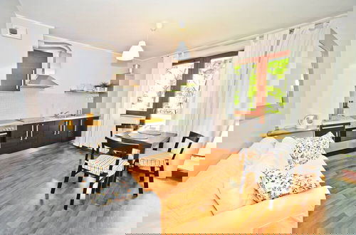 Foto 1 - Duet by Grand Apartments