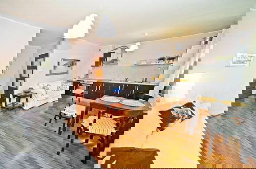 Foto 3 - Duet by Grand Apartments