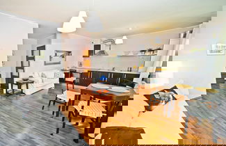 Foto 3 - Duet by Grand Apartments