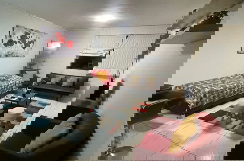 Foto 6 - Alojate.pe