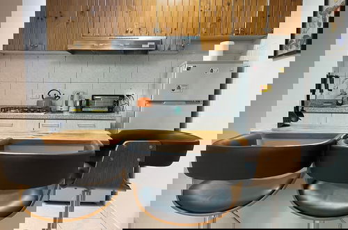 Foto 4 - Alojate.pe