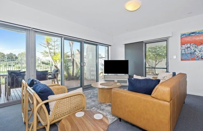 Nautica Residences Mandurah - Foto 72