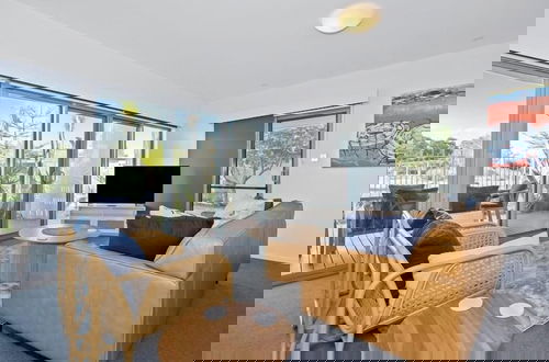 Foto 70 - Nautica Residences Mandurah