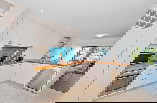 Foto 47 - Nautica Residences Mandurah