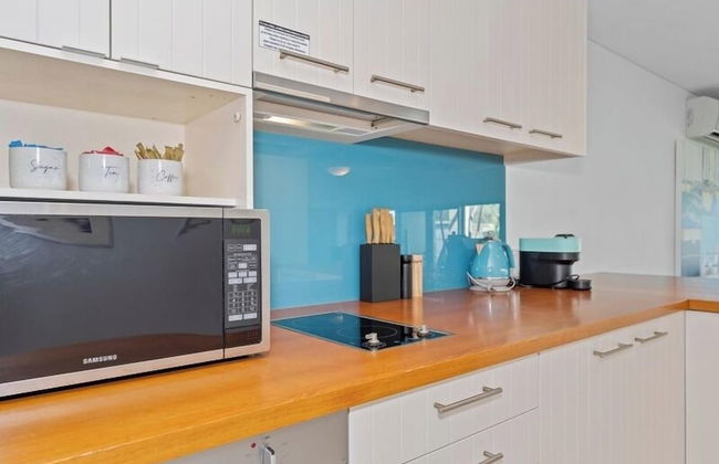 Nautica Residences Mandurah - Foto 50