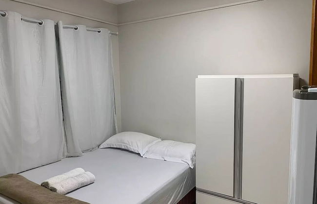 Residencial Carajás - Foto 48