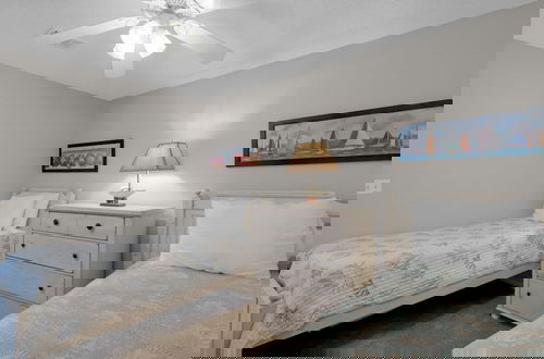Photo 31 - Beachwood Villas