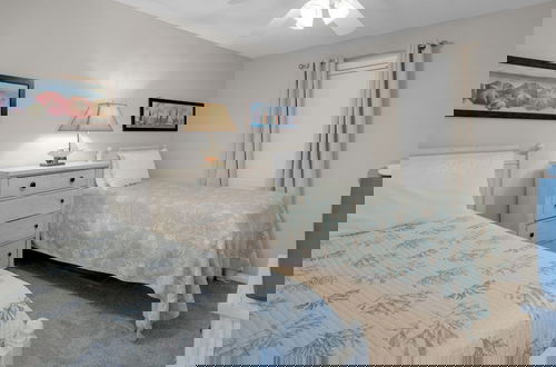 Photo 30 - Beachwood Villas