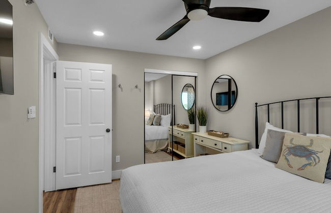 Beachcrest - Foto 6