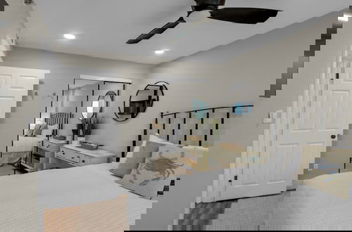 Foto 6 - Beachcrest